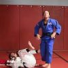 Angelica Delgado – Ouchi Gari