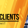 Angelique Rewers – Landing Corporate Clients: The Virtual Summit