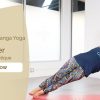 Angelique Sandas – Themes in Ashtanga Yoga