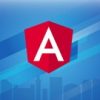 Angular 7 (formerly Angular 2) – The Complete Guide