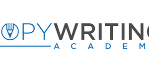 Anik Singal – Copywriting Academy