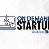 Anik Singal – On Demand Startup