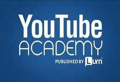 Anik Singal – YouTube Academy