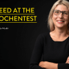 Anne Beffort – Succeed at the Sproochentest