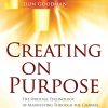 Anodea Judith – Creating Your Life on Purpose