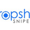 Anoosh Kashefi – Azon Dropship Sniper