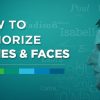 Anthony Metivier – How To Memorize Names and Faces