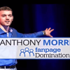 Anthony Morrison – Fan Page Domination