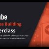 Anthony Morrison – YouTube Business Builder 2021