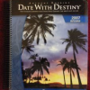 Anthony Robbins – Date with Destiny Arizona 2007 Seminar Manual