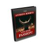 Anthony Robbins – Live with Passion