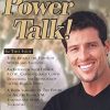 Anthony Robbins – Power Talk