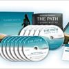 Anthony Robbins – The Path to Permanent Weight Loss