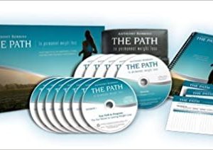 Anthony Robbins – The Path to Permanent Weight Loss