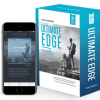 Anthony Robbins – The Ultimate Edge Program