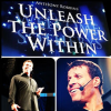 Anthony Robbins – Unleash the Power Within DVD