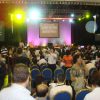 Anthony Robbins – Unlimited Power in Singapore 2007