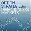 Anthony Saliba – Option Spread Strategies