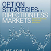 Anthony Saliba – Option Strategies for Directionless Markets