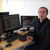 Anton Kreil – Professional Trading Masterclass