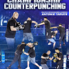 Antonio Tarver – World Championship Counterpunching