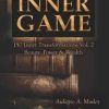 Arash Dibazar – Secrets to Inner Game PDF