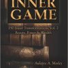 Arash Dibazar – Secrets to the Inner Game Volume 2