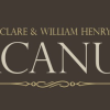 Arcanum with William Henry – Season 1-2