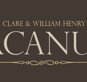 Arcanum with William Henry – Season 1-2