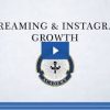 Ari Herstand and Lucidious – Streaming & Instagram Growth