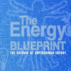 Ari Whitten – The Energy blueprint