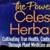 Arjun Das – The Power of Celestial Herbalism