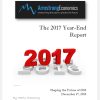 Armstrongeconomics – Now What – 2017 Report