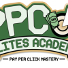 Art Hernandez – PPC Elites Academy