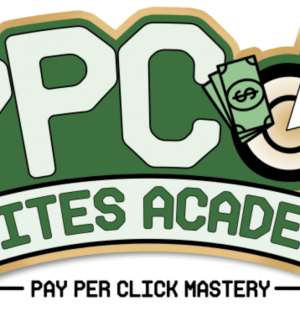 Art Hernandez – PPC Elites Academy