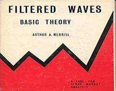 Arthur A.Merrill – Filtered Waves. Basic Theory