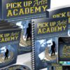 Artisan – Pick Up Artist Academy