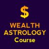 Arziana EverDark – WEALTH ASTROLOGY