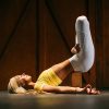 Ashley Galvin – AloMoves – Pure Flexibility Classes