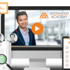 Asianefficiency – Automation Academy