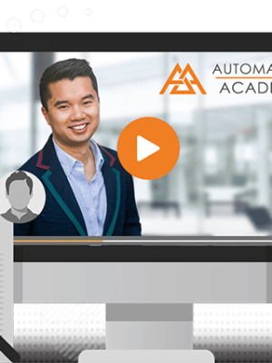 Asianefficiency – Automation Academy