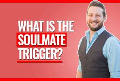 Ask The Dating Coach – The Soulmate Trigger Program