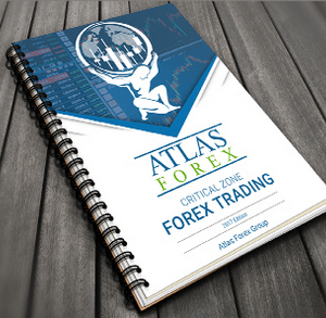 Atlas Forex – Forex Course