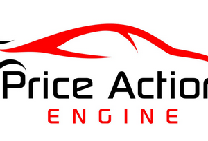 AuthenticFX – Erron Adams – Price Action Engine 2