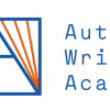 Authors Writing Academy