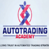 Autotrading Academy – Algo Trading Strategies 2017