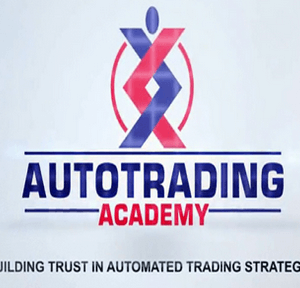 Autotrading Academy – Algo Trading Strategies 2017