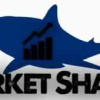 Avdo Hadziavdic – MarketSharks Forex Training