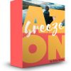 Azon Breeze – Build Your Most Profitable Affiliate Marketing Site Faster Than Ever Before
