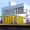 BBC Inside.the Factory Series 4 – Coffee